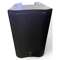 Used Harbinger V2410 Powered Speaker