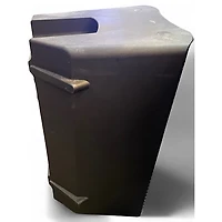 Used Harbinger V2410 Powered Speaker