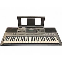 Used Yamaha PSR-1500 Digital Piano