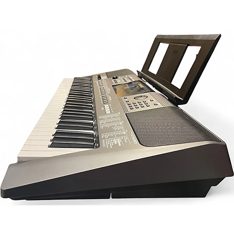 Used Yamaha PSR-1500 Digital Piano