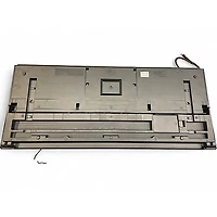 Used Yamaha PSR-1500 Digital Piano