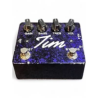 Used Cochran TIM Effect Pedal