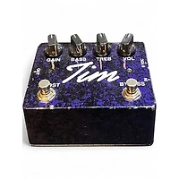 Used Cochran TIM Effect Pedal
