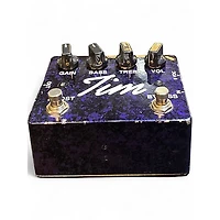 Used Cochran TIM Effect Pedal