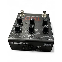 Used DigiTech Trio+ Band Creator Plus Looper Pedal