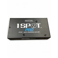 Used Truetone 1 SPOT PRO Power Supply