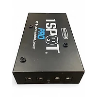 Used Truetone 1 SPOT PRO Power Supply