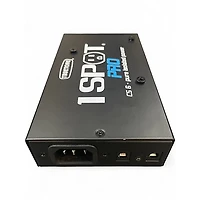 Used Truetone 1 SPOT PRO Power Supply