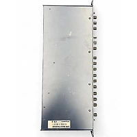 Used Symetrix 528E Vocal Processor