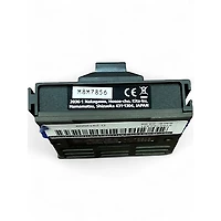 Used BOSS FS5L Latching Footswitch Sustain Pedal