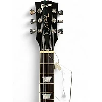 Used Gibson Les Paul Modern Cobalt Burst Solid Body Electric Guitar