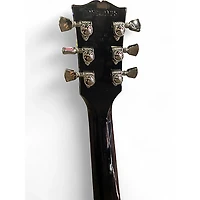 Used Gibson Les Paul Modern Cobalt Burst Solid Body Electric Guitar