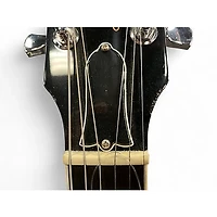 Used Gibson Les Paul Modern Cobalt Burst Solid Body Electric Guitar