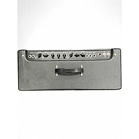 Used Fender Hot Rod Deville 60W 2x12 Tube Guitar Combo Amp