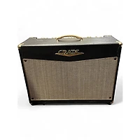 Used Crate RFX120 RETROFEX Guitar Combo Amp