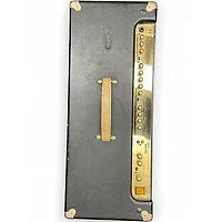 Used Crate RFX120 RETROFEX Guitar Combo Amp