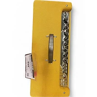 Used Fender Blues Deluxe Reissue 40W 1x12 Tweed Tube Guitar Combo Amp