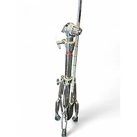 Used TAMA STAGEMASTER Cymbal Stand
