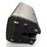 Used Alto TX208 Powered Speaker