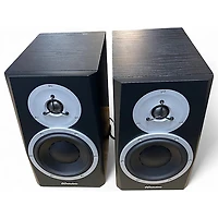 Used Dynaudio BM5 MKIII PAIR Powered Monitor