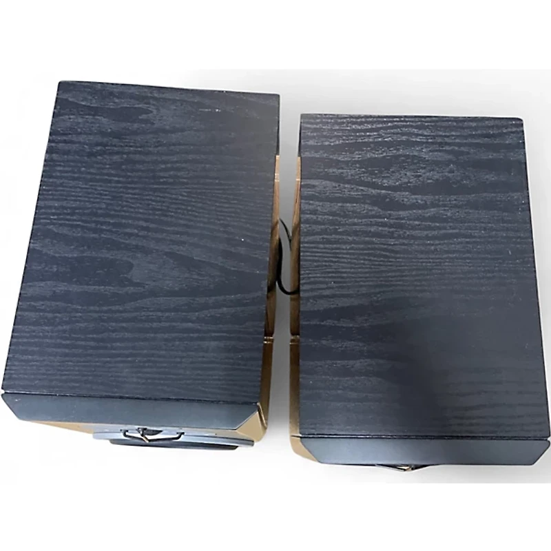 Used Dynaudio BM5 MKIII PAIR Powered Monitor