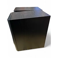 Used Dynaudio BM5 MKIII PAIR Powered Monitor