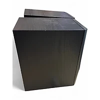 Used Dynaudio BM5 MKIII PAIR Powered Monitor