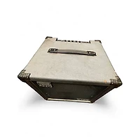 Used Roland BASS CUBE Bass Combo Amp
