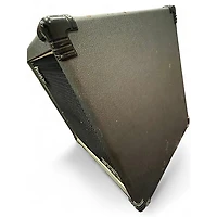 Used Roland BASS CUBE Bass Combo Amp