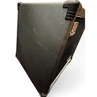 Used Roland BASS CUBE Bass Combo Amp