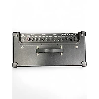 Used BOSS Katana KTN-Head 100W MKII Solid State Guitar Amp Head