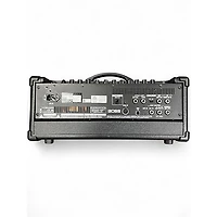 Used BOSS Katana KTN-Head 100W MKII Solid State Guitar Amp Head