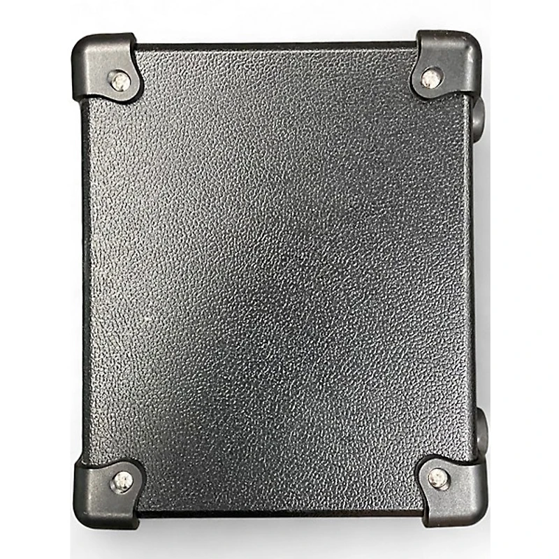 Used BOSS Katana KTN-Head 100W MKII Solid State Guitar Amp Head