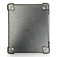 Used BOSS Katana KTN-Head 100W MKII Solid State Guitar Amp Head