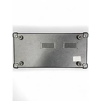 Used BOSS Katana KTN-Head 100W MKII Solid State Guitar Amp Head