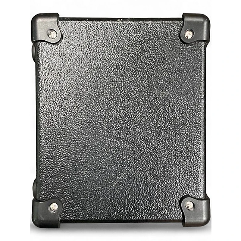 Used BOSS Katana KTN-Head 100W MKII Solid State Guitar Amp Head