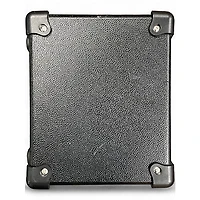 Used BOSS Katana KTN-Head 100W MKII Solid State Guitar Amp Head