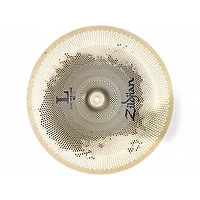 Used Zildjian 18in LV80 Cymbal