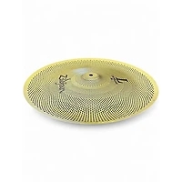 Used Zildjian 18in LV80 Cymbal