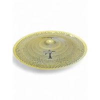Used Zildjian 18in LV80 Cymbal