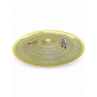 Used Zildjian 18in LV80 Cymbal