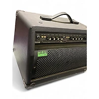 Used Trace Elliot TA35R Acoustic Guitar Combo Amp