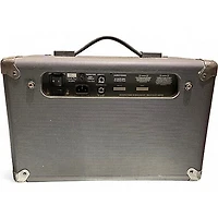 Used Trace Elliot TA35R Acoustic Guitar Combo Amp