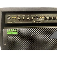 Used Trace Elliot TA35R Acoustic Guitar Combo Amp
