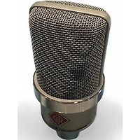 Used Neumann TLM102 Condenser Microphone