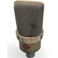 Used Neumann TLM102 Condenser Microphone