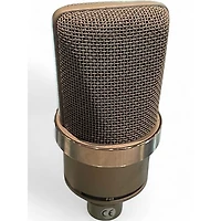 Used Neumann TLM102 Condenser Microphone
