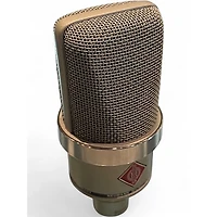Used Neumann TLM102 Condenser Microphone