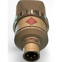 Used Neumann TLM102 Condenser Microphone