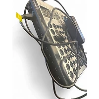 Used QSC Touchmix 16 Digital Mixer